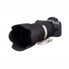 Bild Objektivschutz für Canon EF 70-200mm f/2.8 IS II & III schwarz