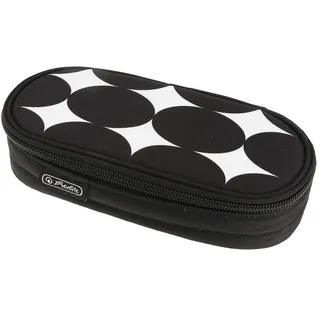 Faulenzer Etui just black