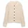 Strickjacke M