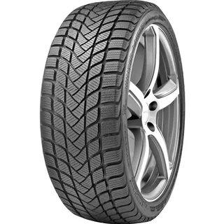 Landsail Winter Lander 225/55 R16 99V XL