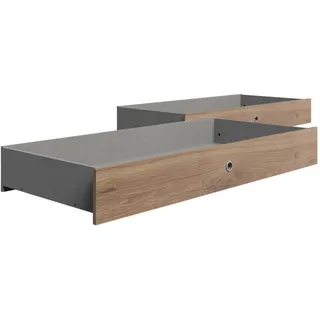 WIMEX Bettschubkasten Valencia