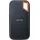 Extreme PRO Portable 2 TB USB 3.2 Schwarz