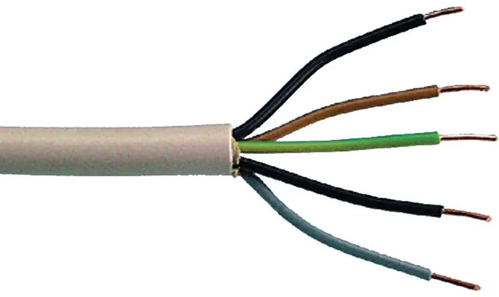 Produktbild