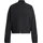 Sweatshirt Schwarz L