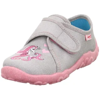 BONNY Grau/Rosa 2500 35