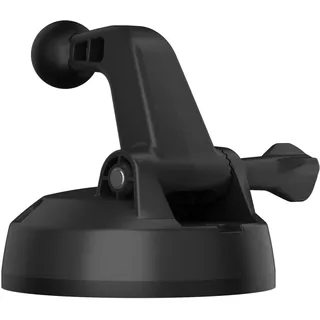 Garmin KFZ-Schraubhalterung schwarz