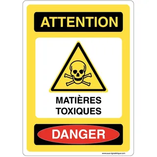 AUA SIGNALETIQUE 202140-AI-v-350x490 Mit Signal Schild, gelb