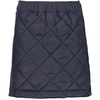 CMP Kid G Skirt 30z2075 Antracite - 12 Jahre