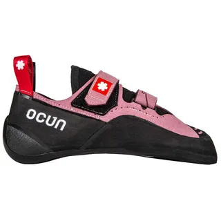 Ocùn Ocun Strike Qc Kletterschuhe - Rose - EU 41