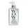 Dream Coat Supernatural Spray 200 ml