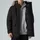 Mcmurdo XL