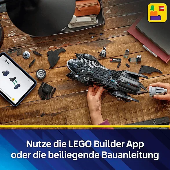 Produktbild
