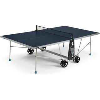 Cornilleau 100X Outdoor Tischtennistisch