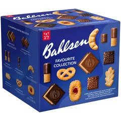 Produktbild