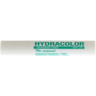 Hydracolor Lippenpflegestift Classic Nr.23 Rose