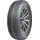 A701 225/60 R17 99H