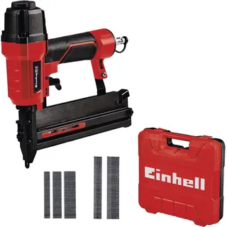 Einhell TC-PN 50 Druckluft-Tacker 8.3 bar