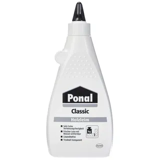 Ponal Classic  550 g