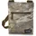 Jive Vintage Camouflage Einheitsgröße Jive