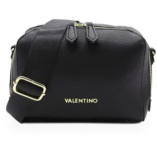 Valentino Pattie VBS52901G nero