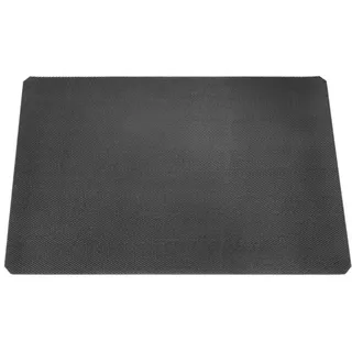 Conecarts Gummimatte für großen Wagen