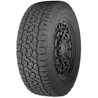 Toyo 215/70 R16 100T Open Country A/T III