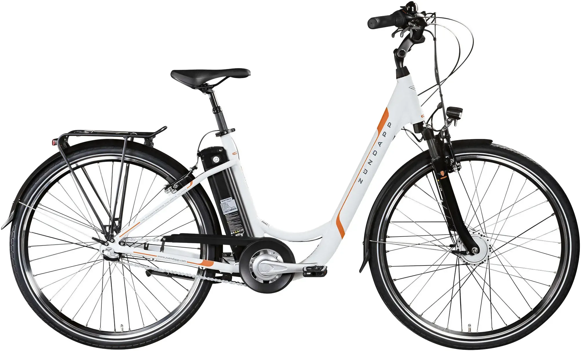 Produktbild