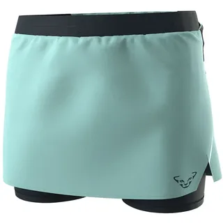 Dynafit Alpine Pro 2/1 Rock (Größe S