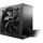 Pure Power 12 750W Netzteil Schwarz