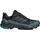 Terrex Skychaser AX5 GTX Herren Core Black/Carbon/Pure Teal 44