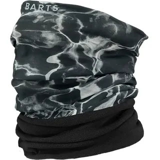 Barts Multicol Polar Water black (01)