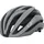 Cielo MIPS 51-55 cm grau 2021