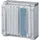 Industrie PC 6AG4021-0AB11-1CA0 6AG40210AB111CA0