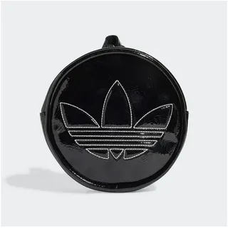 adidas ADICOLOR BACKPK schwarz