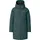 Damen Wintermantel Coat IV warm wasserdicht winddicht und atmungsaktiv deep pond 36