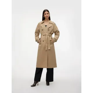Vero Moda Trenchcoat - L