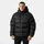 ACTIVE PUFFY JACKET M