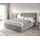 Dream-Fine 160 x 200 cm Beige