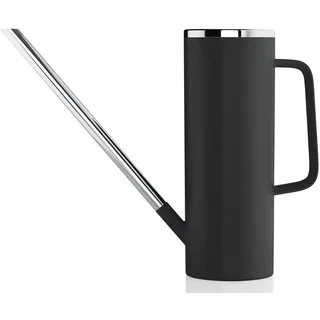 BLOMUS Limbo Gießkanne 1,5 Liter