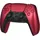 DualSense Gaming Controller Rot PS5
