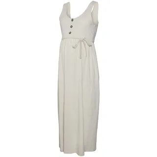 MAMALICIOUS Female Kleid MLIVY Umstandskleid