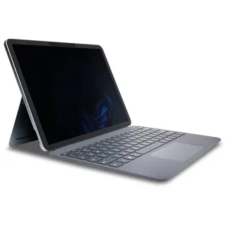 Kensington MagPro Elite Magnetischer Blickschutzfilter für Surface Pro 12"