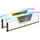 Vengeance RGB 32GB Kit DDR5-6000 (2x 16 GB) Dual-Kit, Arbeitsspeicher