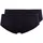 Panty 38