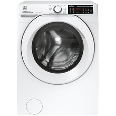 Bild Waschmaschine Weiß