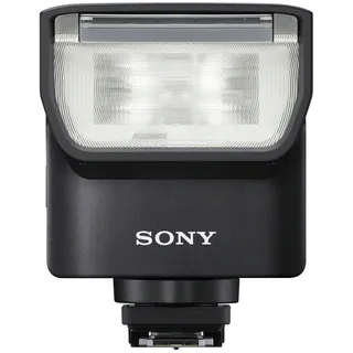 Sony HVL-F28RMA
