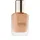 Double Wear Stay-In-Place Makeup LSF 10 3N2 wheat 30 ml