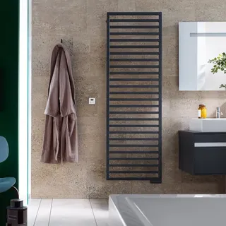 Zehnder Designheizkörper 1865 x 600 mm 900 W weiß