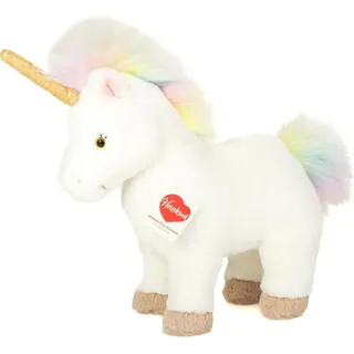 Teddy-Hermann Teddy Hermann Einhorn Zoey 27 cm