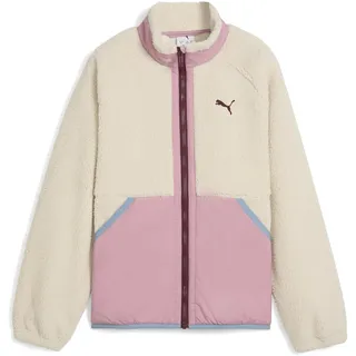 Puma 624446_87_164 Hose